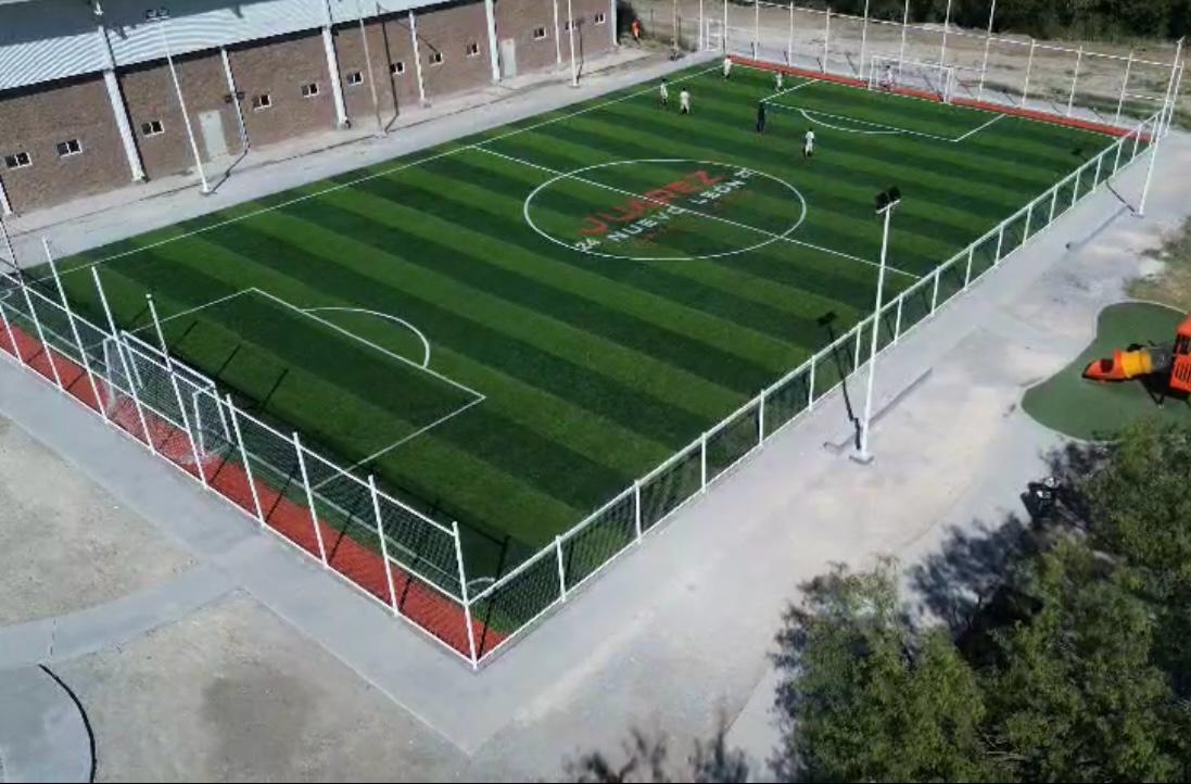 empty_sportwey