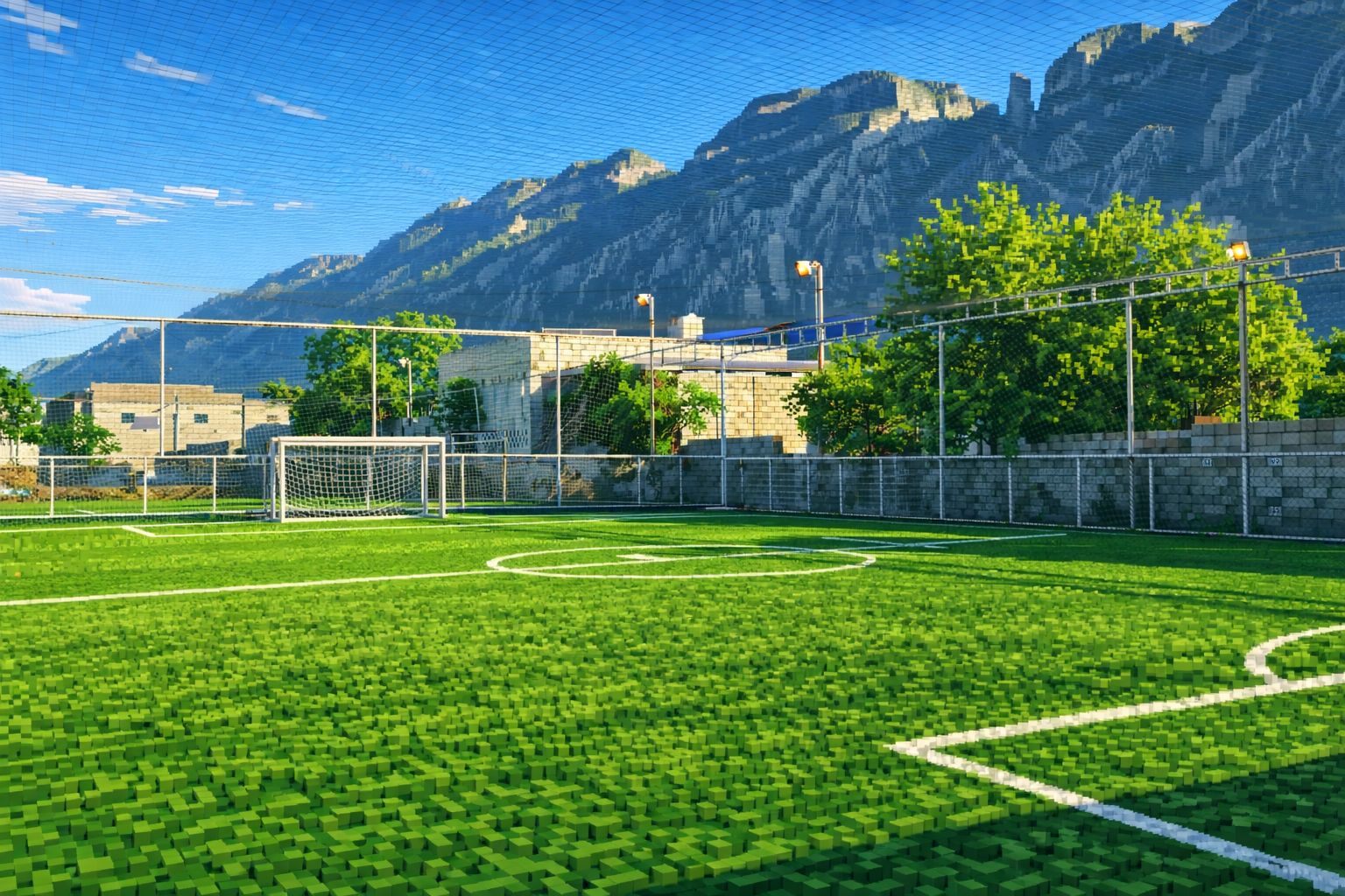 empty_sportwey