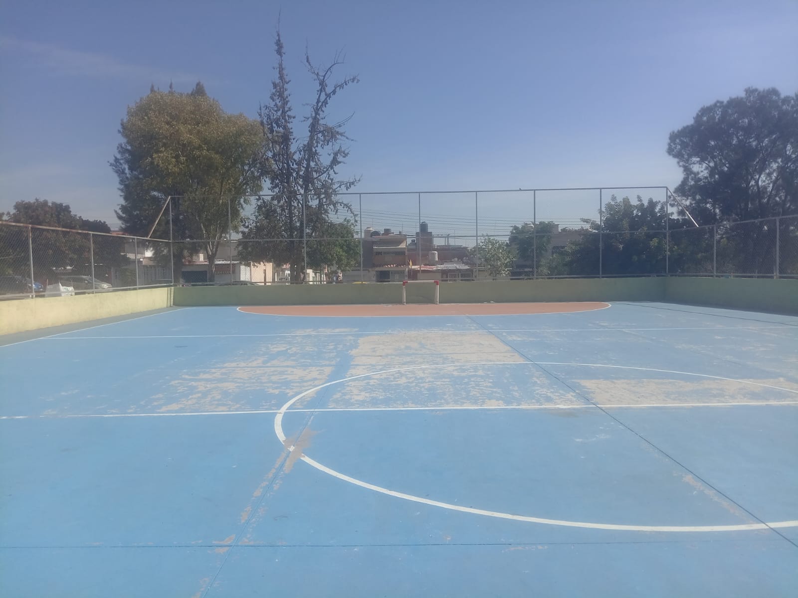 empty_sportwey