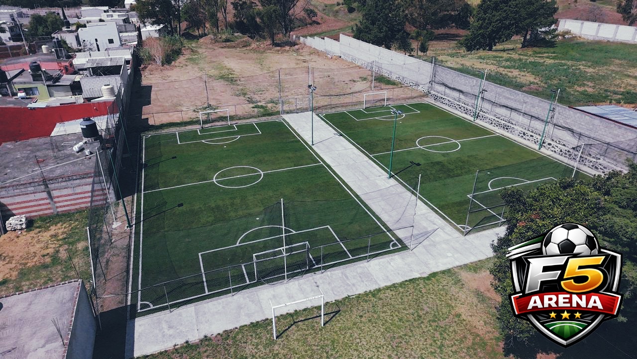 empty_sportwey