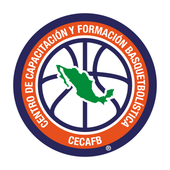 LIGA CECAFB PREPA - VARONIL - Basketball | Sportwey