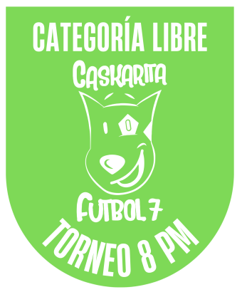 Not Found