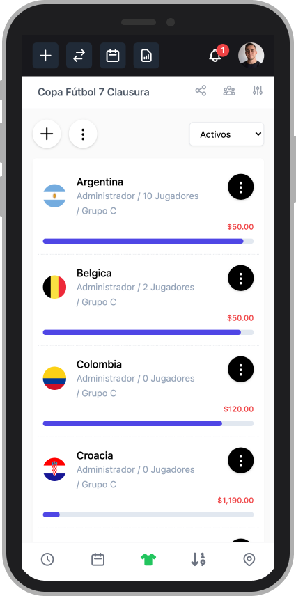 webapp